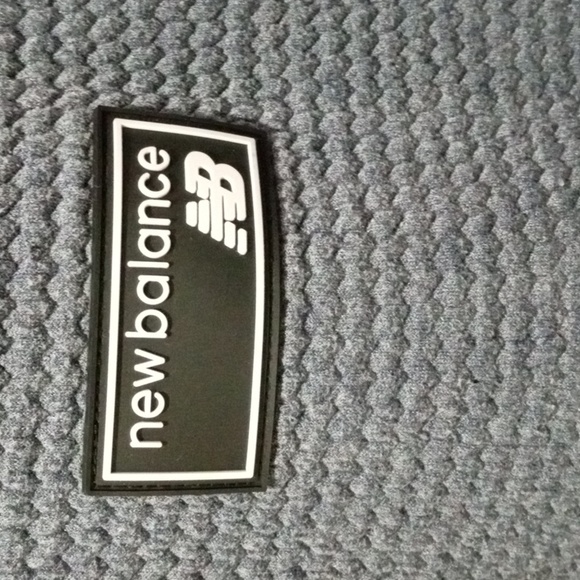 Jacket - Picture 2 of 4